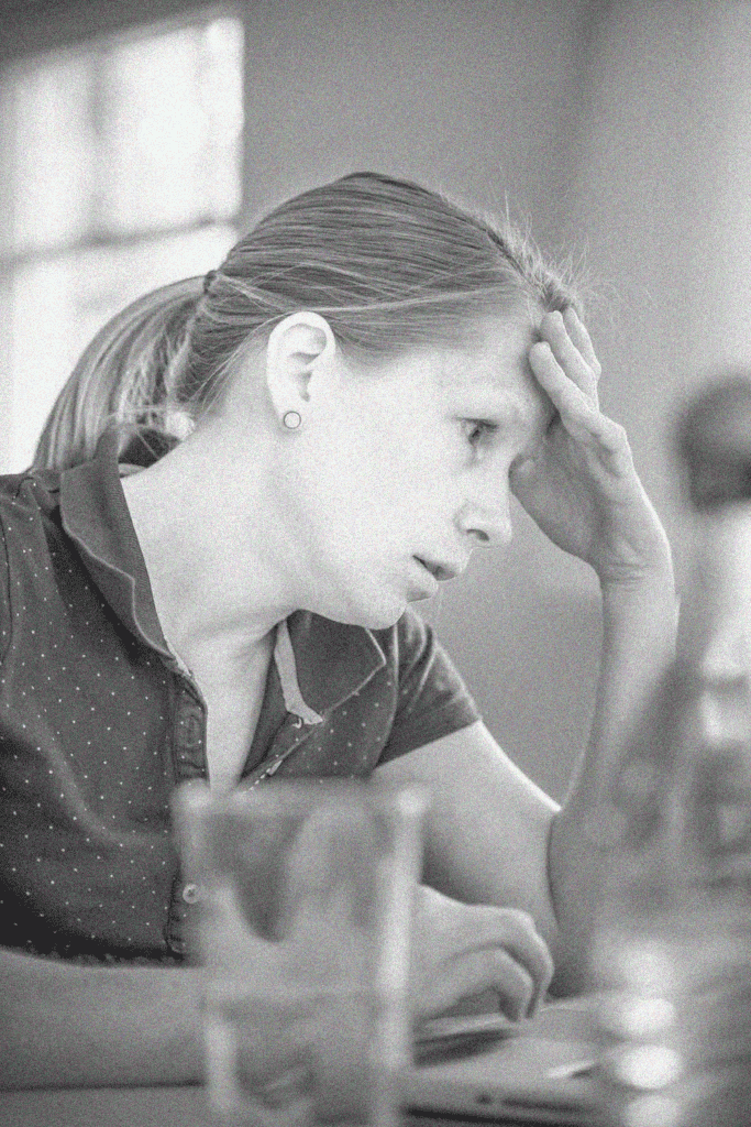 Worried_Nurse